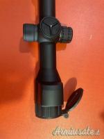 OTTICA DIURNA - NOTTURNA HIKMICRO ALPEX 4K LITE - NUOVO RUGGIERO ARMI