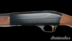 Benelli Montefeltro Super 90 / Cal. 20 Magnum