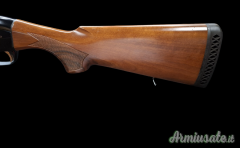 Benelli Montefeltro Super 90 / Cal. 20 Magnum