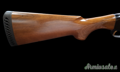Benelli Montefeltro Super 90 / Cal. 20 Magnum