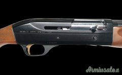 Benelli Montefeltro Super 90 / Cal. 20 Magnum