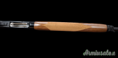 Benelli Montefeltro Super 90 / Cal. 20 Magnum