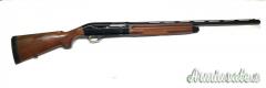 Benelli Montefeltro Super 90 / Cal. 20 Magnum