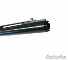 Benelli Montefeltro Super 90 / Cal. 20 Magnum