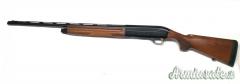 Benelli Montefeltro Super 90 / Cal. 20 Magnum