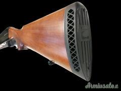 Benelli Montefeltro Super 90 / Cal. 20 Magnum