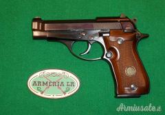 Beretta 82BB cal.7.65B