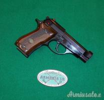 Beretta 82BB cal.7.65B