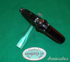 Beretta 82BB cal.7.65B