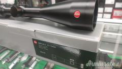 LEICA AMPLUS 6 2,5-15X56i RET L-4a BDC