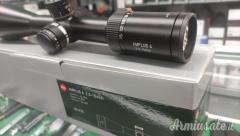 LEICA AMPLUS 6 2,5-15X56i RET L-4a BDC