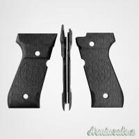 Guancette Ultra-sottili BERETTA Serie 90 Guancette Ultra-sottili BERETTA Serie 90