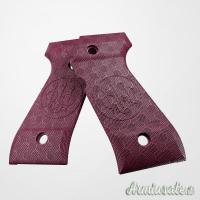 Guancette Ultra-sottili BERETTA Serie 90 Guancette Ultra-sottili BERETTA Serie 90
