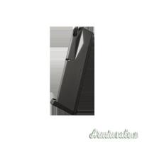 Caricatore Beretta 98FS calibro 9X21IMI da 15 colpi.