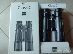Zeiss 7x42 B/GA T*P*
