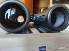 Zeiss 7x42 B/GA T*P*