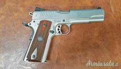 Ruger | Sturm SR1911 .45 ACP