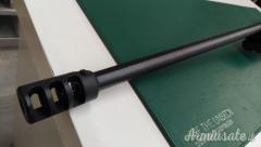 Sako TRG 42  .338 Lapua Magnum