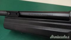 Sako TRG 42  .338 Lapua Magnum