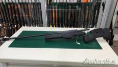 Sako TRG 42  .338 Lapua Magnum