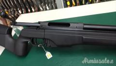 Sako TRG 42  .338 Lapua Magnum