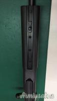 Sako TRG 42  .338 Lapua Magnum