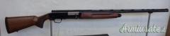 Browning A5 12