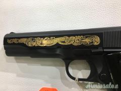 Colt 1911 A1 WATERTOWN S.D POLICE DEPARTMENT .45 ACP