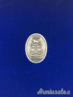 Colt 1911 A1 WATERTOWN S.D POLICE DEPARTMENT .45 ACP