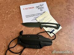 Cerco compro GLOCK 17 g3