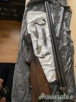 Bernardelli Roma 3 12