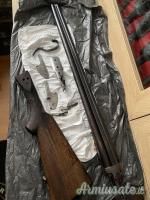 Bernardelli Roma 3 12