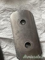 Bernardelli Roma 3 12