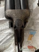 Bernardelli Roma 3 12