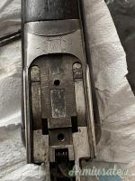 Bernardelli Roma 3 12