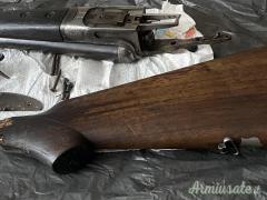 Bernardelli Roma 3 12