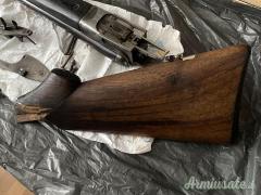 Bernardelli Roma 3 12