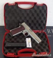 Tanfoglio 1911 9x21mm IMI