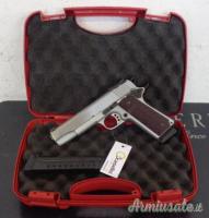 Tanfoglio 1911 9x21mm IMI