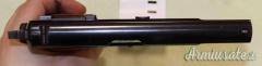AFFARE FN Browning HP35 T1000 Cal. 7,65 Para
