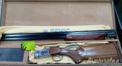 Beretta 680 TRAP 12