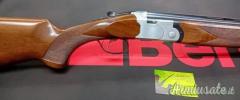 Beretta 680 TRAP 12