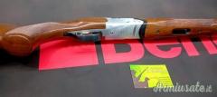 Beretta 680 TRAP 12