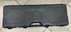 UTAS MOD. UT912 9x19mm PROMO!!!