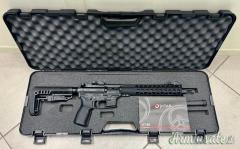 UTAS MOD. UT912 9x19mm PROMO!!!