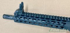 UTAS MOD. UT912 9x19mm PROMO!!!