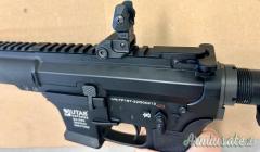 UTAS MOD. UT912 9x19mm PROMO!!!