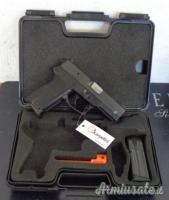 SIG-Sauer 2022 9x21mm IMI