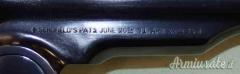 AFFARE Uberti 1875 Schofield Cal. 45LC