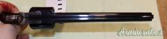 AFFARE Uberti 1875 Schofield Cal. 45LC